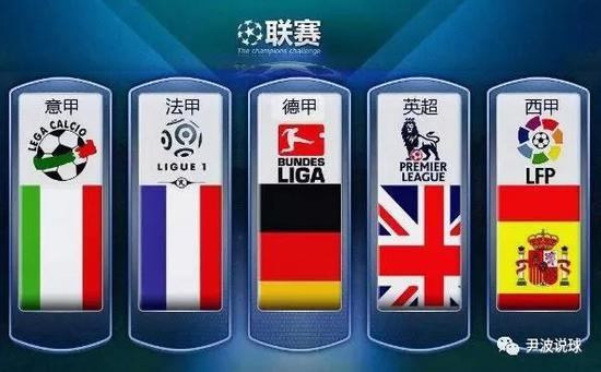 临界点